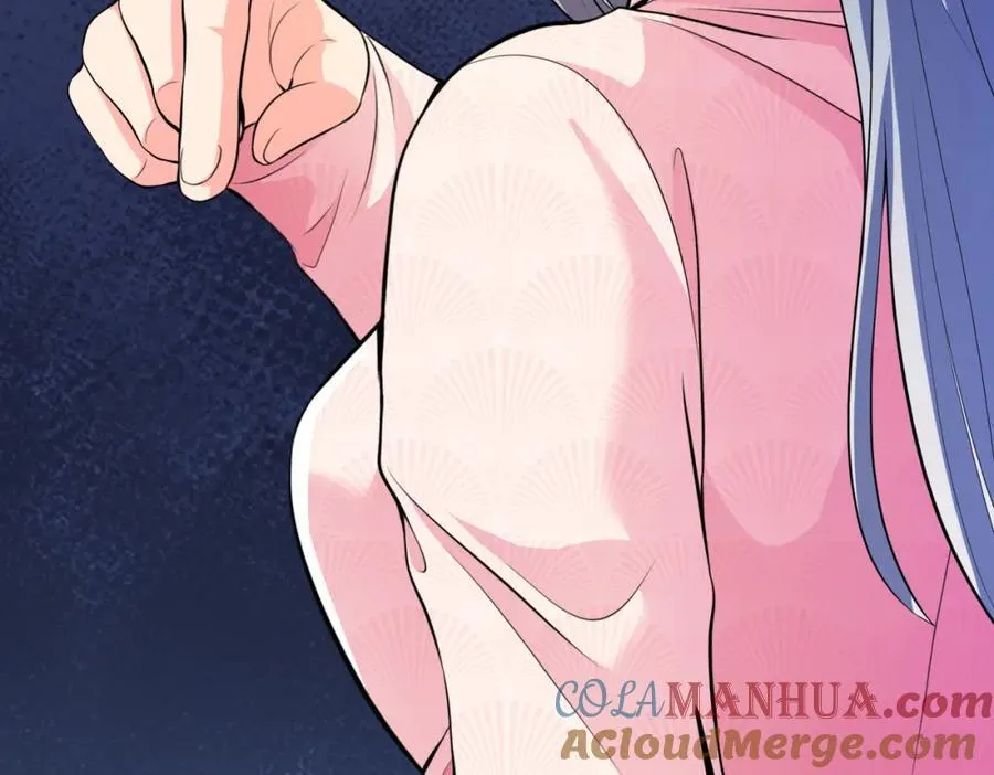 65 男女搭配84