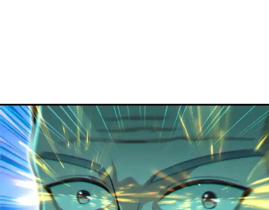 64 不信邪6