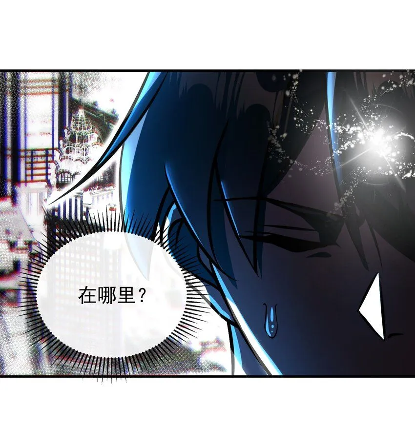 19 金丝寻踪40