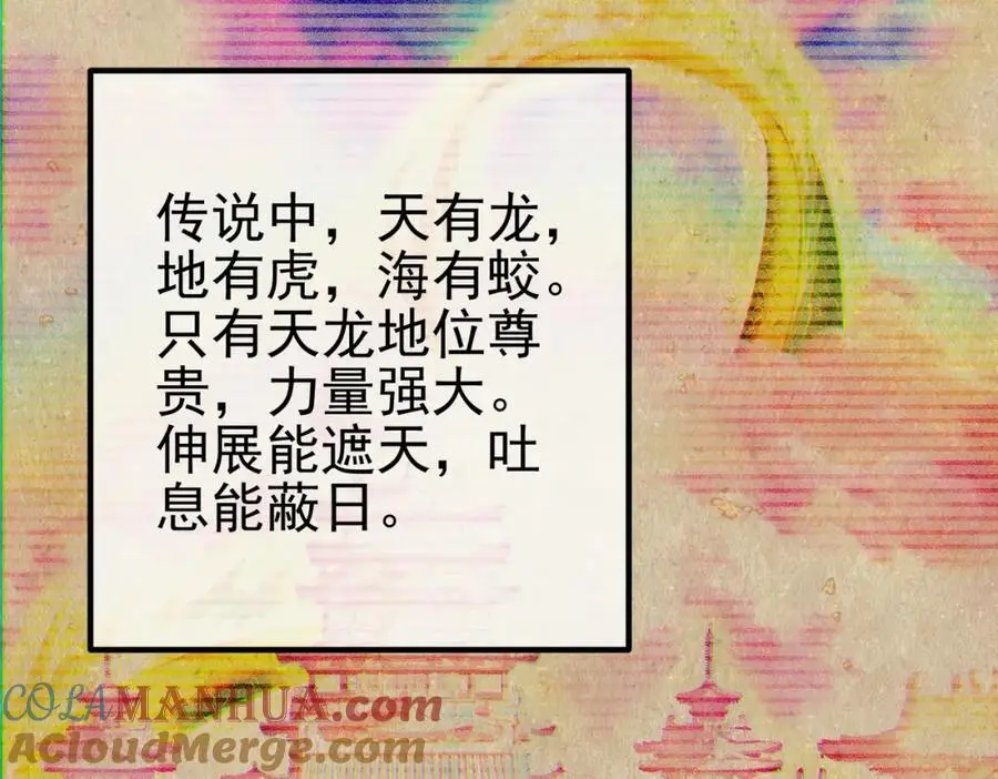 31 黑禅的本体68