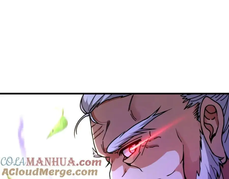 32 术法大师16