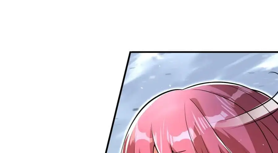 58 赢了！51
