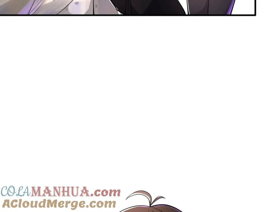 67 龙灵60