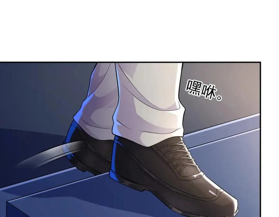33 生死擂35