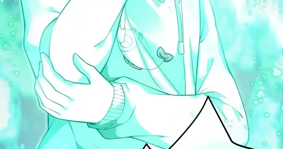 63 有眼不识泰山53
