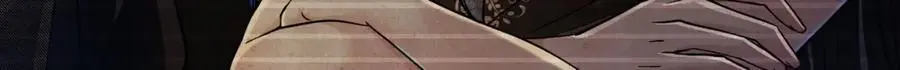 38 等我回来74