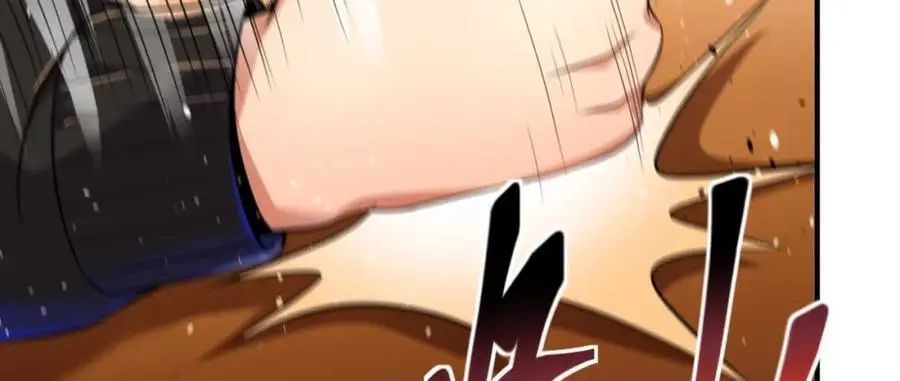 59 快手蝶131