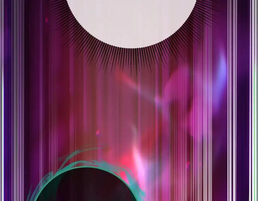 46 龙还是虫35