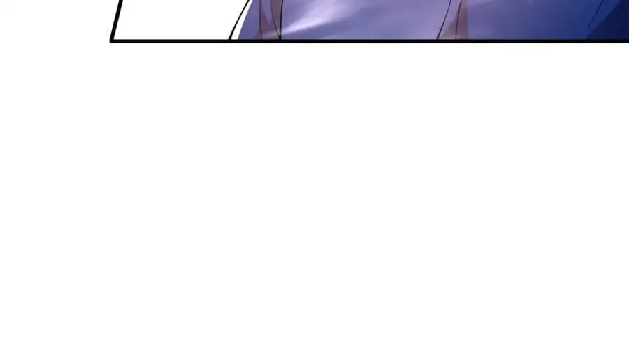 58 赢了！53