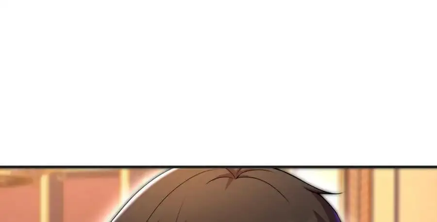 60 瞬间变脸109