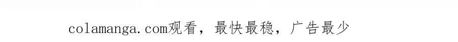67 龙灵155