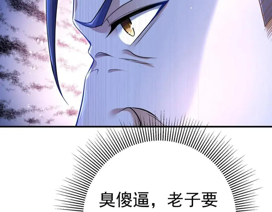 50 神秘的美女146