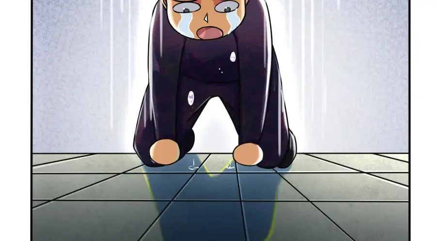 58 赢了！161