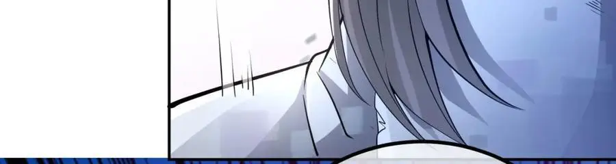 38 等我回来85