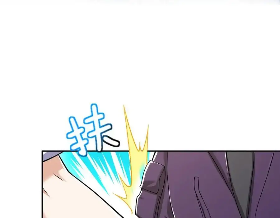 39 出关29