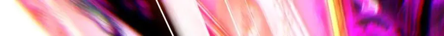 54 踏平玄冥府17