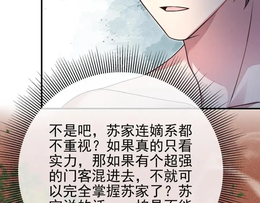 47 苏家的秘密39