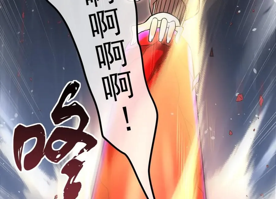 67 龙灵143