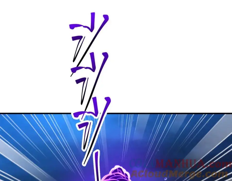 36 倒计时108