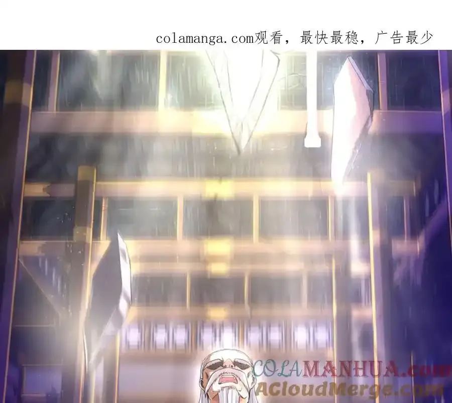 40 首战，冯公！0