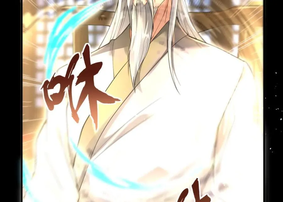 67 龙灵49