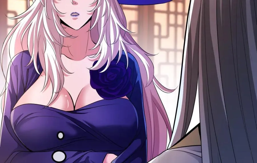 65 男女搭配65