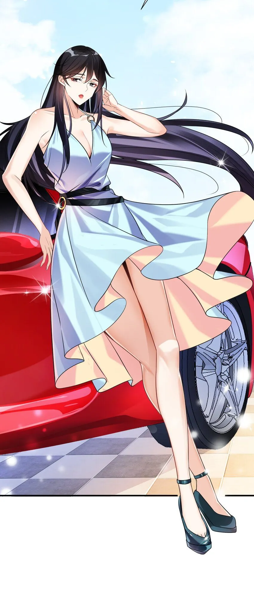 02 净身出户14