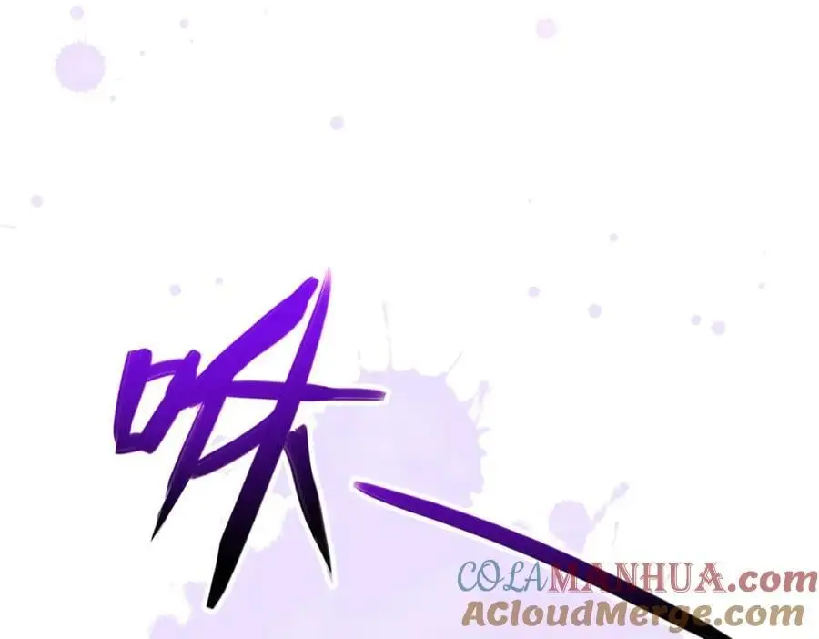 32 术法大师44