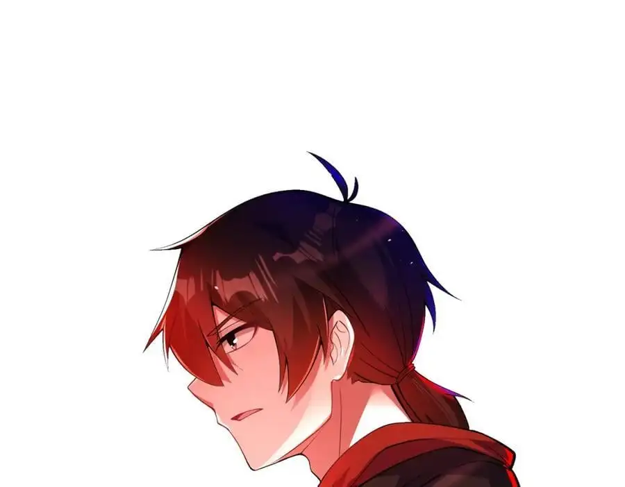 54 踏平玄冥府147