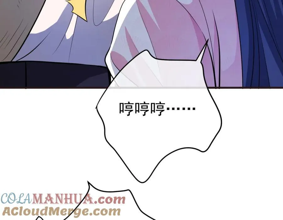 66 第三场胜负24