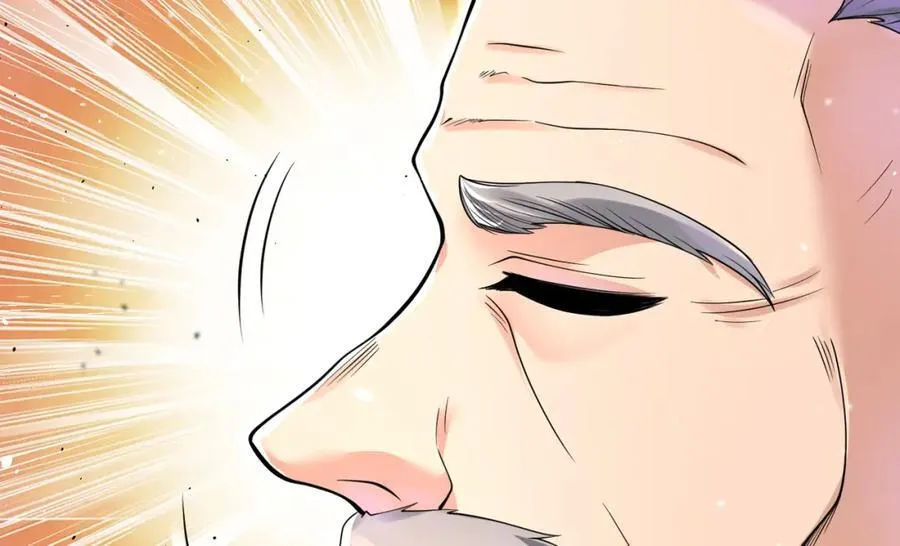 67 龙灵89