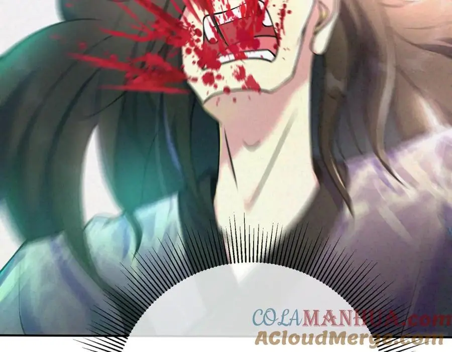 58 赢了！112