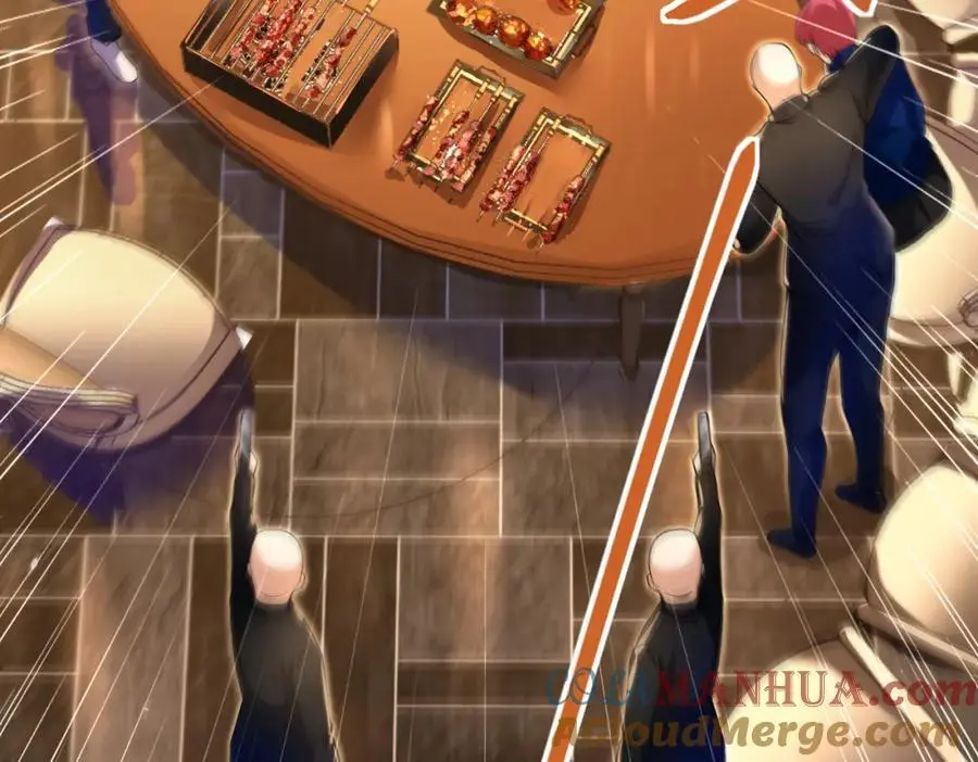 59 快手蝶152