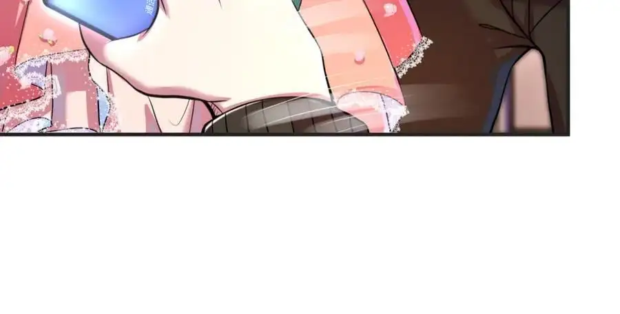 60 瞬间变脸129