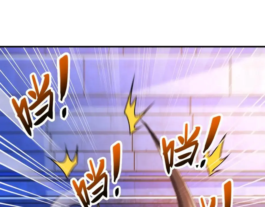 52 风雨欲来66