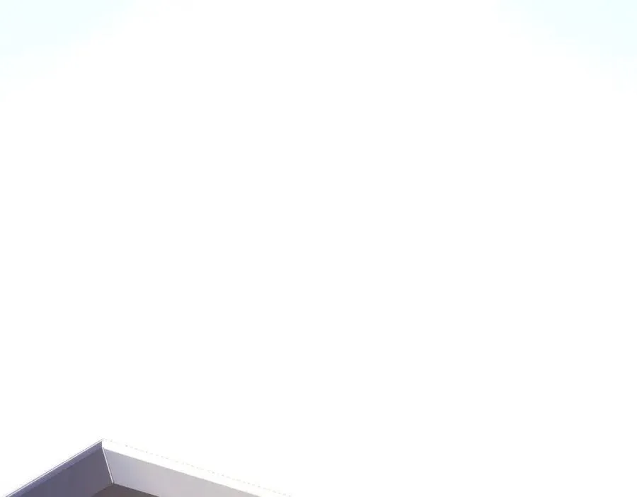 69 三生街70