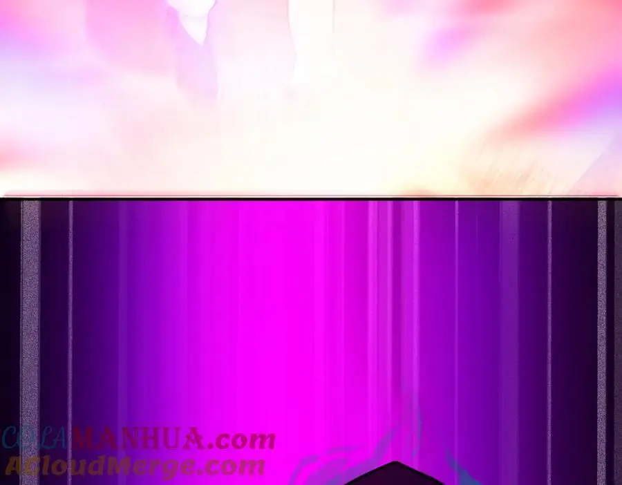 46 龙还是虫76