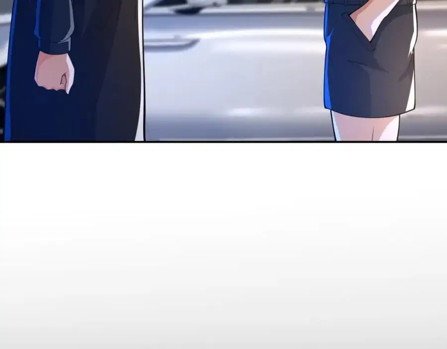 49 变强的苏婉7