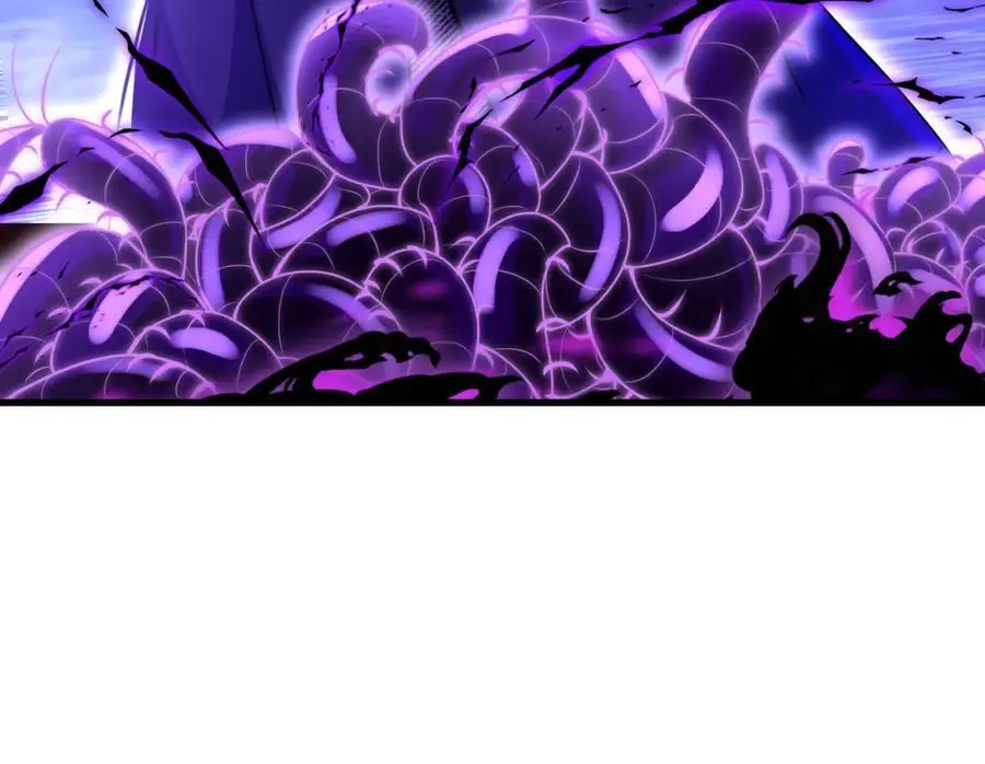 37 神秘老人17