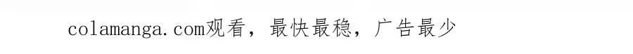 62 灵气弹181