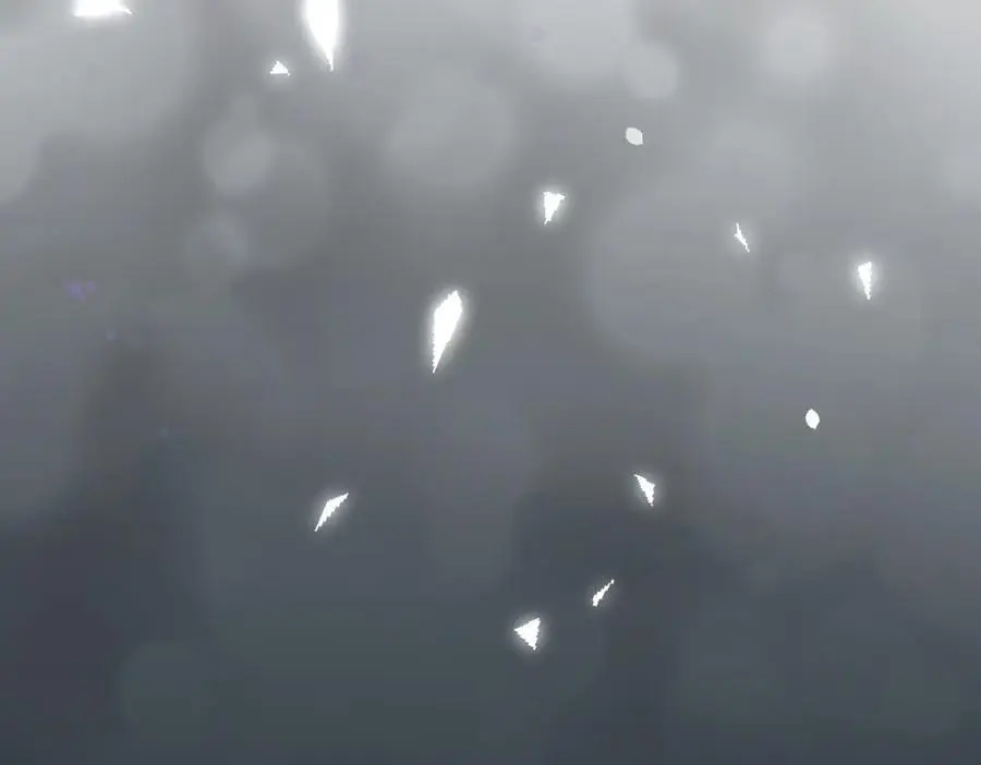 32 术法大师49