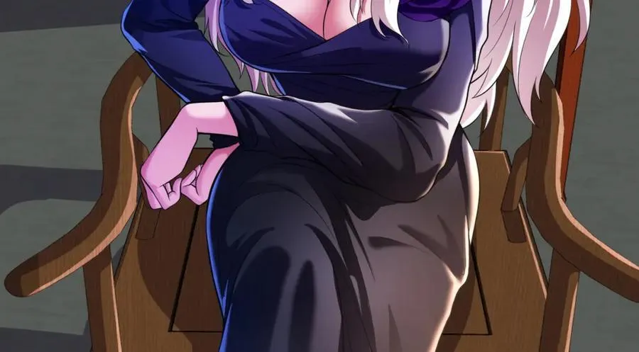 65 男女搭配35