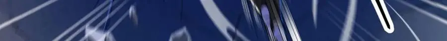 36 倒计时48