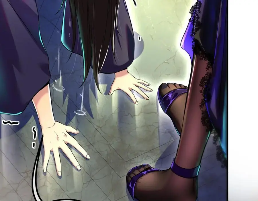 59 快手蝶14