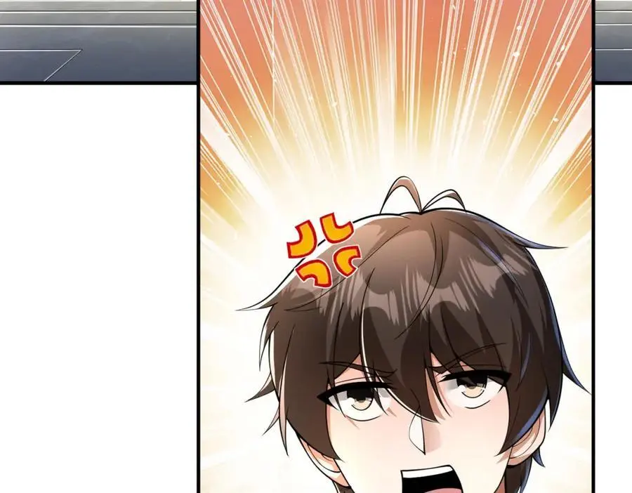 58 赢了！26
