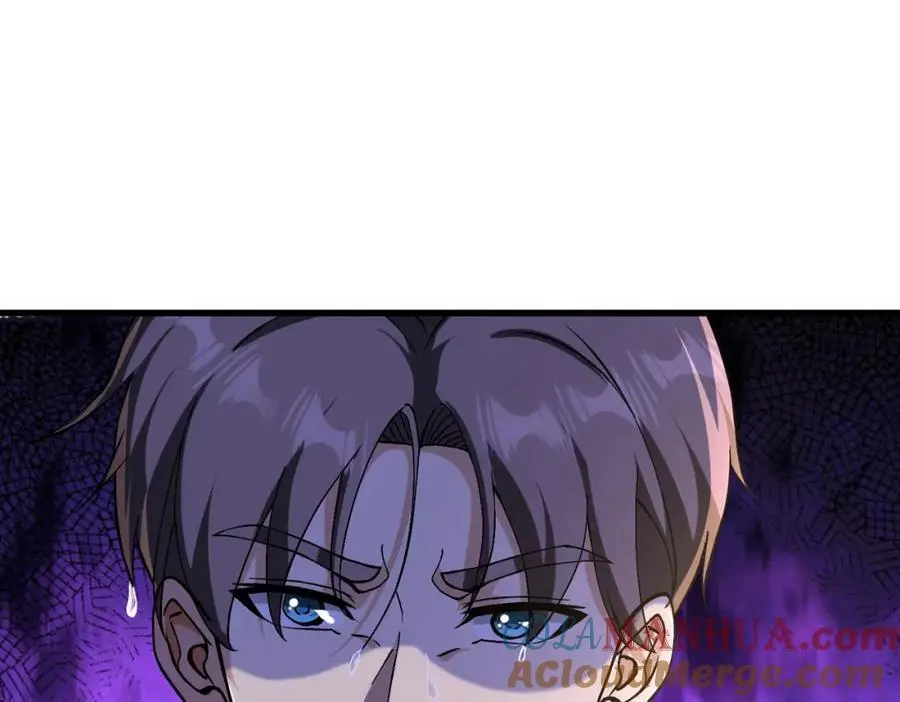 32 术法大师124