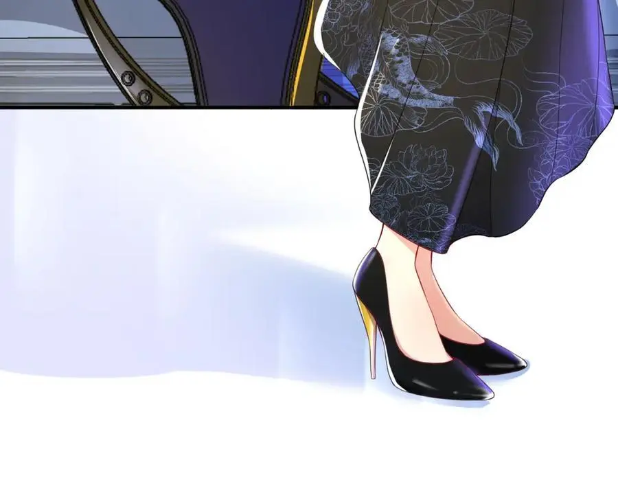 50 神秘的美女15