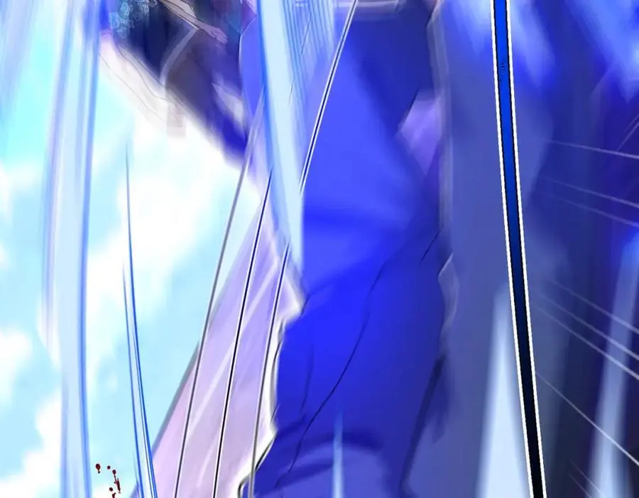 39 出关113