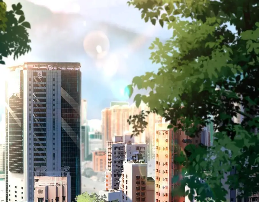 32 术法大师117
