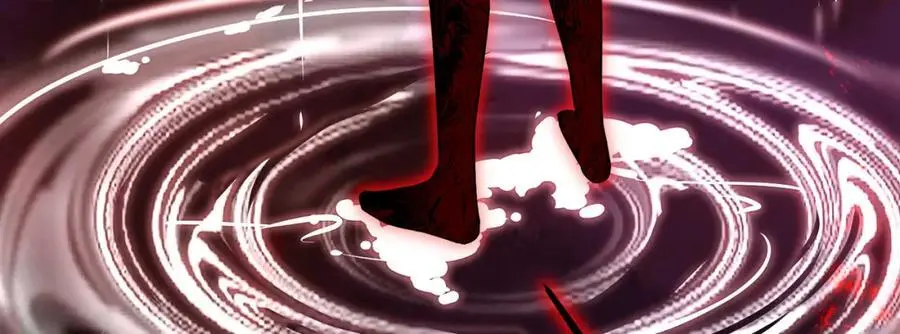 51 青铜剑186